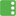 CoHosta