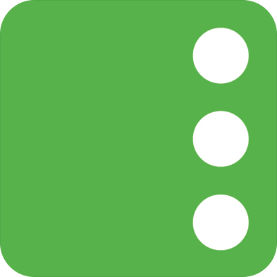 CoHosta